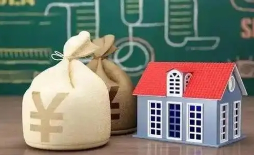 滕州老家买房提取公积金（老家有房能提公积金吗）